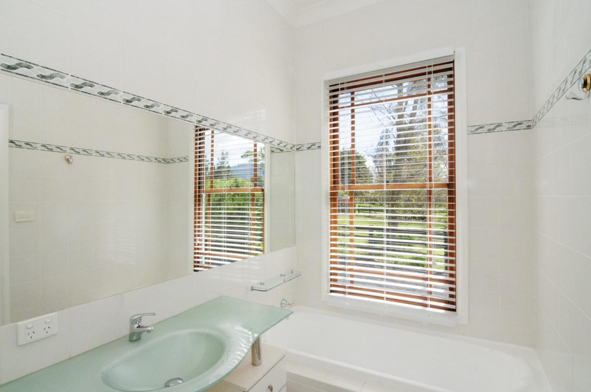 Rivermist Luxury 6 Bedrooms And 6 Bathrooms Kangaroo Valley Exterior foto